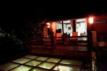 Haw Haw Inn Lijiang  Bagian luar foto