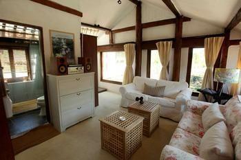 Haw Haw Inn Lijiang  Bagian luar foto