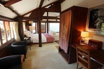 Haw Haw Inn Lijiang  Bagian luar foto